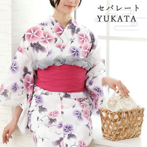 fB[X 񕔎 "g̖" Pi ߃Zp[g fB[X 畿 sN SҌ ߊȒPt čՂ藁 ԉΑ 100 g痁 