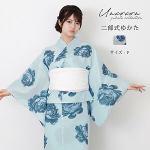 fB[X 񕔎 "sIj[̍炫ڂ" Pi  fB[X Zp[g 񕔎 sIj[ ԕ    tsv čՂ  R[f 