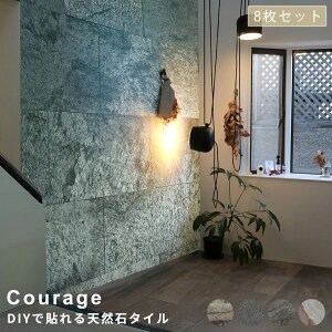 yyVC[OXӍՁ|Cg5{z DIYœ\VR΃^C VR΃^C VRDIY CeAǍ yʃ^C CeA ǃtH[ VR΃V[g VR Ǎ 