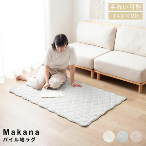 pCnO O 􂦂 ėp O}bg lC V     i` k _ ؍CeA Vv AC{[  zCg O[ i` Vv 