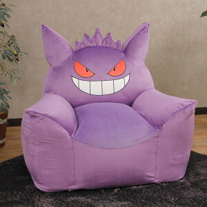 yyVC[OXӍՁ|Cg5{z |P QK[r[Y\t@ QK[\t@ |PCeA r[YNbV LN^[\t@ 􂦂\t@Jo[ qCe