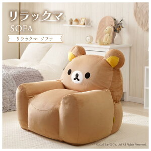 yyVC[OXӍՁ|Cg5{z bN} \t@ bN}\t@ LN^[Ƌ LbYCeA 킢\t@ \t@ XSr[Y qCeA 􂦂