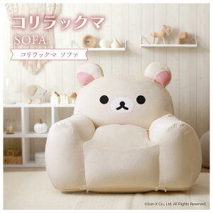 yyVC[OXӍՁ|Cg5{z RbN} \t@ RbN}\t@ LN^[Ƌ LbYCeA 킢\t@ \t@ XSr[Y qCeA 