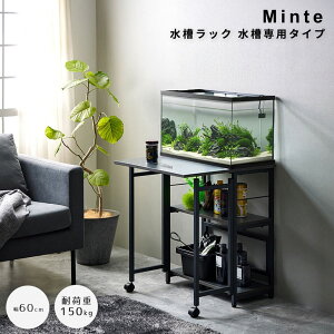 bN p^Cv 60cmp Ƒt bN ω׏d 150kg ؐ ANAEI eiXXy[X ⏕V 60cm i` Vv k g C ~bhZ`