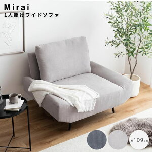 yyVX[p[SALE|Cg10{z 1l|Ch\t@ R[fC l|\t@ \t@  1l| 1lp\t@ 1.5l| 1l|\t@ ֎q \t@[ CX `FA  