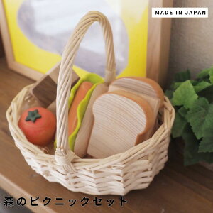 X̃sNjbNZbg ؐCeAG i`CeA ȎG VR؃IuWF kCeA ؂̎G ObY Mtg v[g X܃fBXvC qG