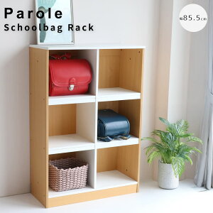 yyVubNtCf[|Cg5{z hZbN LbY[ wK܂[ qǂCeA [Ƌ ؖڒbN ]|h~Ƌ wKmpƋ ۈ牀[I