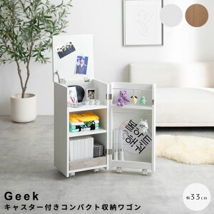 LX^[tRpNg[S hZbN LbY[ wK܂[ qǂCeA [Ƌ ؖڒbN ]|h~Ƌ wKmpƋ ۈ牀[I 