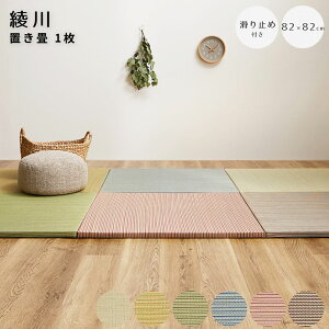 i₩ju@1 u }bg t[O i`CeA a_ h}bg ~ߕt  x L C NbV yʏ ȒP