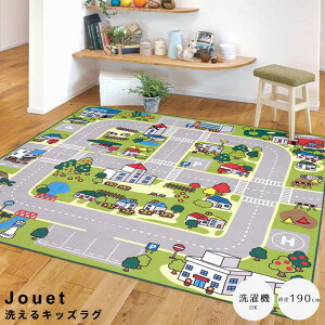 􂦂LbYO@O[ LbYO qO g~J}bg v[O 􂦂郉O ~ߕt}bg ZуO E^胉O @OK g[ΉO CeAG 