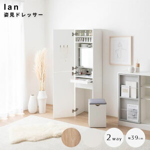 phbT[ hbT[  ϑ CN Sg eʎ[ B[  RpNg X o XChe[u I Xc[ RX X^h~[ gxx 39 