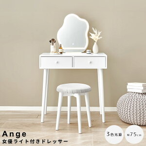 yyVC[OXӍՁ|Cg5{z AngeiAWjDCgthbT[ LEDhbT[ DCgtϑ ȉϑ VvCeA xAXc[ [t