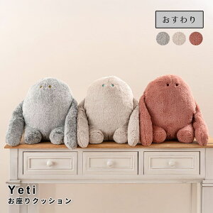 YETIiCGeBjNbV NbV fXN[NNbV CeAG bNXObY ʂ݃NbV pT|[g Lw΍ kCeA ӂӂNbV