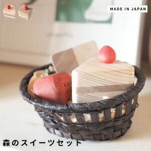 yyVubNtCf[|Cg5{z X̃XC[cZbg ؐJ[hX^h i`CeAG qmLG ȃfXN ؂̏ MtgɂߎG VR