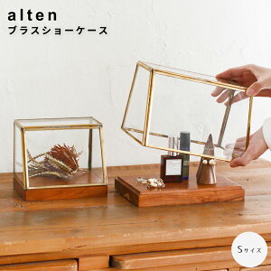 yyVubNtCf[|Cg5{z uXV[P[X@STCY KXV[P[X CeAG ANZT[[ [ Be[WCeA VR؃CeA ^J