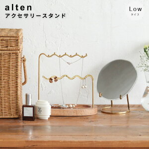 ANZT[X^h [^Cv ANZT[[ sAX[ lbNX[ WG[X^h ؐG AJVA ACAG [ kCeA [ hbT