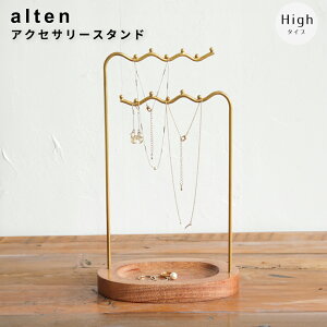 ANZT[X^h nC^Cv lbNX[ ANZT[[ WG[X^h ؐG AJVA ACAG [ kCeA [ hbT[[ g