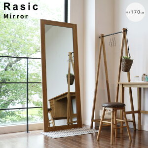 ~[ Sg~[ p~[ ^~[ ؖڒ~[ Ǌ|~[ X^h~[ CeA~[ ꋾ [Ƌ VbvY T~[ ȃXy[X Sg i`