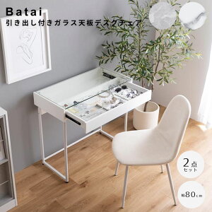 otKXVfXN`FA fXN  p\RfXN `FAZbg e[u fBXvC KX [ o  1l炵 [ ϕi hbT[ ׋ 嗝