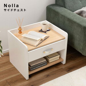 TCh`FXg kCeA xbhTCh[ i`Ƌ Ȏ[Ƌ rO[ CeAG ؖڒƋ RpNg`FXg ote[u TChe[u