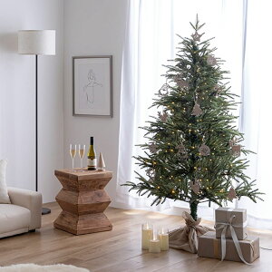 yyVX[p[SALE|Cg10{z NX}Xc[150cm CeAc[ LEDCgc[ NX}X kc[ NX}XG rOCeA ~̃CeA 