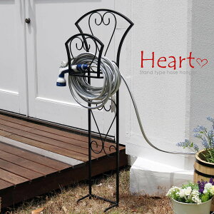 yyVC[OXӍՁ|Cg5{z z[XnK[mn[gny z[XnK[ z[Xz_[ Uz[X [ X^hz