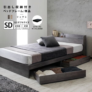 yyVubNtCf[|Cg5{z y}bgXZbgzZ~_uxbh xbht[ }bgXt}bgZbg SD wbh{[h Z~_u TCY [ o Zbg R