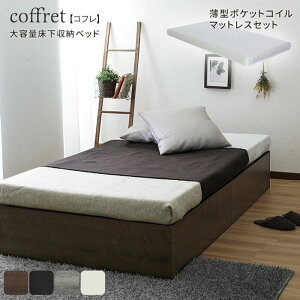 yyVubNtCf[|Cg5{z y}bgXZbgz [txbh Rtxbht[ VO S Ղ[ |PbgRC}bgX ^ RpNg قK[h