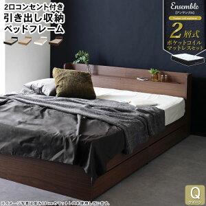 y}bgXZbgzrues [X 2w|PbgRC}bgXZbg NC[TCY |PbgRC Zp[g ӂӂE^ It 2RZg o zCg/ubN/i`