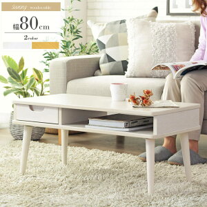 [e[u   o rOe[u k [ Z^[e[u i` l炵 e[u ؐ LbY e[u 80cm 킢 ~j RpNg X  