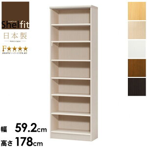 {I I[vbN G[XbN/J[bN ar-1860 nc-1860 60 180 { [I a4  I  [ I VFt bN t[bN k  zAfq