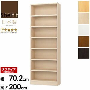 {I I[vbN G[XbN/J[bN ar-2070 nc-2070 70 200 I { [I a4  I  [ I VFt bN t[bN k  zA