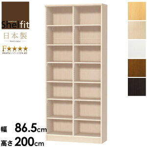 {I I[vbN G[XbN/J[bN ar-2090 nc-2090 90 200 { [I a4  I  [ I VFt bN t[bN k  zAfq