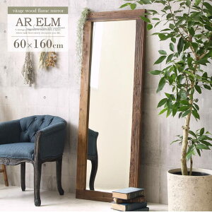 Sg p VR X^h~[ 傫 C 唻 Ċ|  Sg~[ Sg 60×160cm Ebht[ ~[ Be[W AeB[N  ؐ G Í  k re