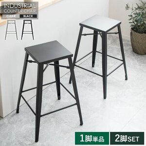 y1rP/ 2rZbgz JE^[`FA IW-318 Xc[ nCXc[ nC`FA o[`FA JE^[ `FA ֎q CX JtF JE^[p ACA X`[ Be[W C_