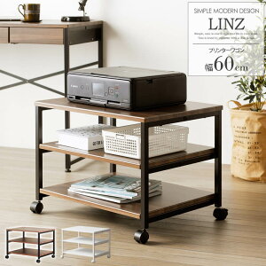 v^[ LX^[t  v^[S 60cm s45cm v^[u bN X LX^[  ȃXy[X er [{[h erbN 32C` 32^ k z