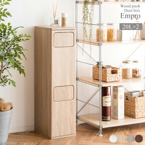 vbV _Xg{bNX ؐ Lb`y[ ݔ t^t S~   ӂt X y_ Lb` JE^[ ȃXy[X t Ebh uE zCg