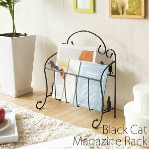 yyVubNtCf[|Cg5{z L}KWbN 36.5×s17.5×40cm X`[ i ubN mz-28ykCEEȊOz