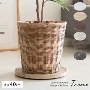 v^[X^h Trenoig[mj 40×s40×3.7cm ϑ@۔ i LX^[t uE mst-400ykCEEȊOz