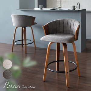 o[`FA Litasi[^Xj 55×s49.5×86cmiʍ65cmjt@ubN E^ VRؓ˔\荇 X`[ 360x] AC{[ i` uE _[NO[ knc-