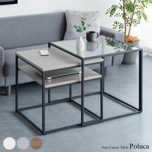�l�X�g�Z���^�[�e�[�u�� Poluca�i�|���J�j ��e�[�u���F��60×���s��60×����60.5cm ���e�[�u���F��54×���s��54×����56.5cm �����K���X �����������ύ��� �X�`�[�� nct-m600�y�k�C���E����E�����ȊO