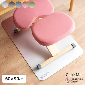 �v���|�[�V�����`�F�A(R)�}�b�g�i�{�̕ʔ���j ��60×���s90cm ��90×���s120cm �|���G�X�e��100�� ���A�S�� ����~�� �����S�� ���g�[�Ή� ��􂢐���\ pmt-9060 pmt-1290�y�k�C���E����E�����ȊO