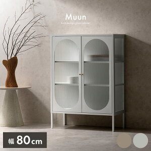 [LrlbgMuuni[jo[ `FXg Lrlbg fBXvCrOLrlbg Lb`Lrlbg q[ ؍ k ݃J[ [