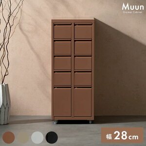 [LrlbgMuuni[jo[ `FXg TChLrlbg fXNLrlbg rOLrlbg Lb`LrlbgItBX [ q[ ؍ k 