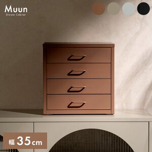 [LrlbgMuuni[jo[ ~j`FXg TChLrlbg fXNLrlbg rOLrlbg Lb`Lrlbg fBXvC[ q[ ؍ k