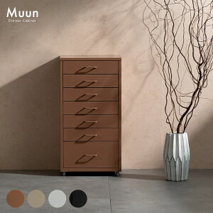 [LrlbgMuuni[jo[ `FXg TChLrlbg fXNLrlbg rOLrlbg Lb`LrlbgfBXvC[ q[ ؍ k 