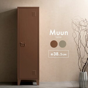 bJ[Muuni[jo[ `FXg bJ[ Lrlbg rOLrlbg Lb`Lrlbg ItBX[ q[ ؍ k ݃J[ [