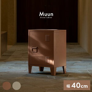 bJ[Muuni[jo[ `FXg bJ[ Lrlbg rOLrlbg Lb`Lrlbg ItBX[ q[ ؍ k ݃J[ [