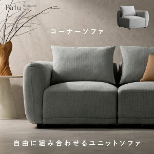 yyV}\|Cg5{z jbg\t@Paluipj \t@ 1l\t@ 2l\t@ 3l\t@ \t@3lp 3l| \\t@ 1p\t@ R[i[\t@   Cݕ