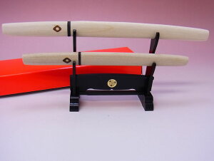日本刀 ペーパーナイフの人気商品 通販 価格比較 価格 Com
